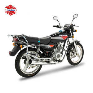 Haojun Egipto hondas <span class=keywords><strong>cb125</strong></span> 150cc <span class=keywords><strong>moto</strong></span> gasolina motocicletas - Product Image 6