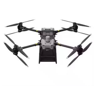 Dron Original Flycart 30 D J Flycart 30 con cargas pesadas largas distancias transporte especializado inteligente cargable Dron - Product Image 1