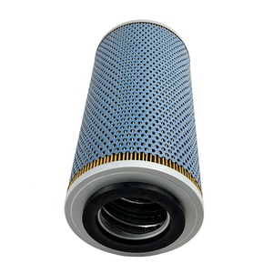 Heavy Duty Truck Engine Oil Filter E251hd11 4021800009 Oil Filter for Truck - Product Image 4