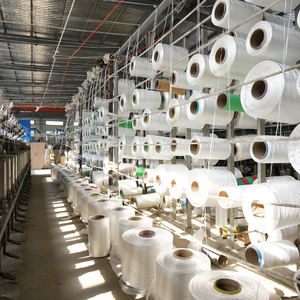 Cuerda <span class=keywords><strong>de</strong></span> Polipropileno PP <span class=keywords><strong>de</strong></span> Alto Rendimiento para Uso en Alta Mar, Longitud Personalizada, para Veleros, Yates y Embarcaciones Marinas - Product Image 6