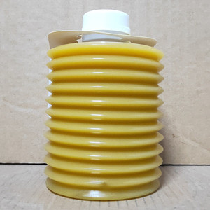 Mesin Pembuat Pelumas MODEL MYS-7 MYS-4  Mesin Cetak Pelumas Listrik  Pelumas - Product Image 4