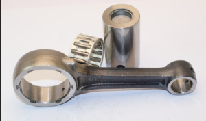 Bán nóng kết nối <span class=keywords><strong>rod</strong></span> cho <span class=keywords><strong>bajaj</strong></span> re 205cc/225cc aa101499 Tuk tuk ba bánh phụ tùng ba bánh - Product Image 6