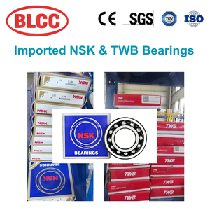 Séchoir à <span class=keywords><strong>linge</strong></span> commercial entièrement automatique BLCC 130kg 150kg en acier inoxydable 304 multi-carburant pour usage hospitalier - Product Image 3