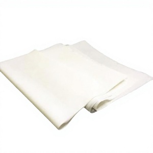 Papier Flash pour Spectacles Scéniques, 50 Feuilles 10x10 cm, Papier Flash Blanc à Combustion Rapide, Effet <span class=keywords><strong>de</strong></span> <span class=keywords><strong>Flamme</strong></span> Éblouissante, <span class=keywords><strong>Magie</strong></span> - Product Image 4