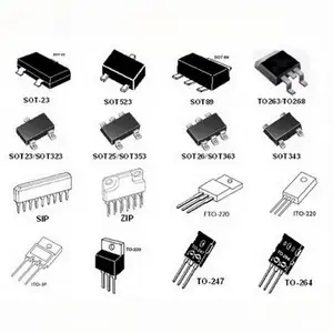 (IC COMPONENTS) A4714