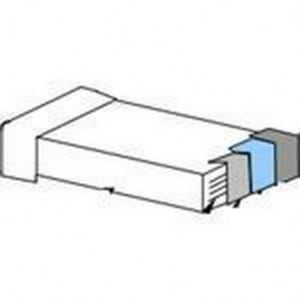 1206B106K160NT Ceramic <b>Capacitor</b> 10uF 10% 16V - Product Image 1