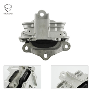 Soporte de Motor de Transmisión de Goma para Automóvil K24A K24A1 para <span class=keywords><strong>Honda</strong></span> Accord Odyssey Cr-v <span class=keywords><strong>Crv</strong></span> 2002 2003 2004 2005 2006 <span class=keywords><strong>2007</strong></span> 2008 - Product Image 3