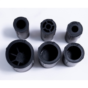 เครื่องเขย่ากาวต่อขนตาแบบพกพา ชาร์จ USB ได้ ยี่ห้อ Pinky Leem รับผลิตตามสั่ง ขายส่ง อุปกรณ์แต่งหน้า แบรนด์ส่วนตัว - Product Image 6