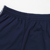Shorts de sport pour femmes à séchage rapide, taille haute, décontractés, pour la course et l'entraînement, vêtements de sport OEM ODM B2B, shorts amples unis