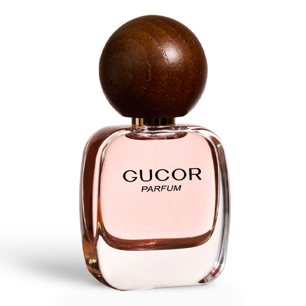 อีโบนีโรส