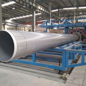 <span class=keywords><strong>Pvc</strong></span> עמיד (פוליוויניל כלוריד) חומרי בניין צינורות upvc חיבור דבק באיכות גבוהה המוזמן כמויות גדולות - Product Image 6