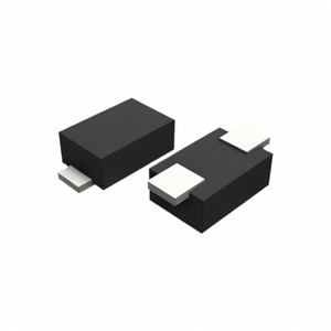 Buy Electronics Components Online Single Diodes SOD-123 BOM IC In Stock BAV21W - Product Image 1