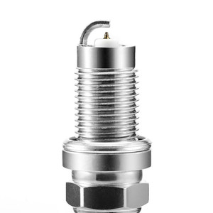 Orijinal NGK Bujileri |   Yakıt Verimliliği Yükseltme Turbo Motor Stabil Ateşleme OE Orijinal Uyumlu Parçalar 7096 - Product Image 5