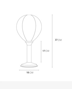 Mini entrenador de reflejos de <span class=keywords><strong>boxeo</strong></span> de escritorio ajustable para el hogar, oficina, <span class=keywords><strong>gimnasio</strong></span>, Fitness, alivio del estrés, punzonado, mesa de práctica, Bola de velocidad - Product Image 2