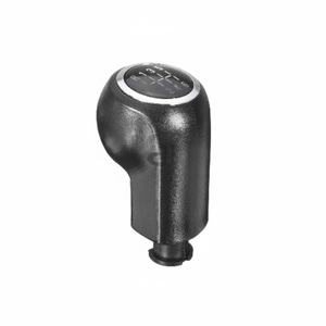 Opel Astra-H 04- 6-Speed Gear <b>Shift</b> <b>Knob</b> 5738040T Turkey Origin Car Accessory - Product Image 2
