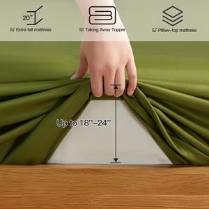 All'ingrosso Hotel, - Product Image 2