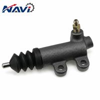 Cylindre d'embrayage NAVI 31470 30260 31470 35050 pour Toyota Hilux Pickup 4Runner Land Cruiser Camionnette Remplacement