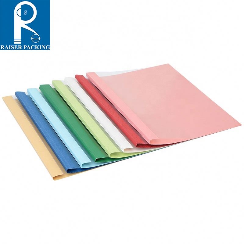 С украшением в виде кристаллов ПВХ прозрачные рукава Сумки для хранения 2 "x 6" фотопринтом листовая полипропилена протектор