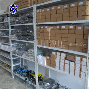 Assale Posteriore per Escavatore <span class=keywords><strong>Doosan</strong></span> Develon Hyundai, Parte Originale 190103-00219C, Nuova Condizione per Macchinari da Costruzione DX - Product Image 5