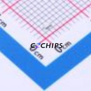 Résistance CMS RT0603BRE0725K5L 0603 (Type : Film mince) (Résistance : 25,5 kOhm Précision : 0,1 %) - Product Image 2