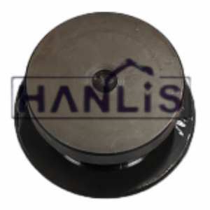 Гидравлический насос KYB серии MSF340VP для экскаватора, запчасти для ходового редуктора, плунжер наклонной шайбы 1 кг для MSF-340 - Product Image 2