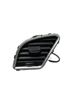 Nueva Rejilla de Ventilación Delantera de Alta Calidad para Aire Acondicionado de Auto, Audi <span class=keywords><strong>A4</strong></span> B8 A5 2007-2016, LHD, Panel de Salida de Ventilación Central de CA, 8KD820951 - Product Image 2