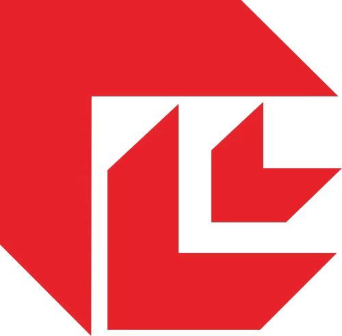 Jiangmen Taili Leather Machinery Co., Ltd. logo