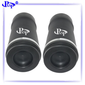 Botas de Junta Homocinética Pasp C.V. para Grand Cherokee WK2, Repuestos de Transmisión Automática 68029912AE 68029912AD 68029912AC 68029911AB - Product Image 5