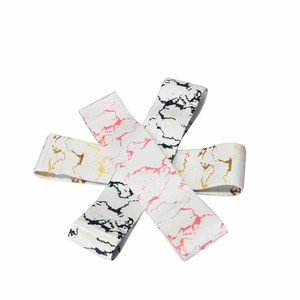 Hot Sale Latex Resistance <b>Bands</b> Gym Exercise Fabric <b>Workout</b> Booty Trainer with 3 Levels Anti-Slip Elastic <b>Workout</b> Essentials - Product Image 3