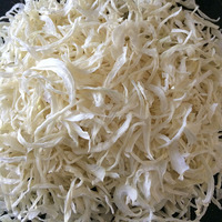 Cebolla deshidratada, escamas secas picadas, alta calidad, precio bajo