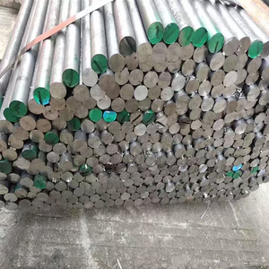 OEM 4mm için 20mm soğuk çekilmiş çelik yuvarlak çubuk 4140 4130 S355 20mncr5 alaşım yuvarlak çubuk dişli dişli/mil - Product Image 1