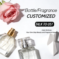 Fournisseur de parfums OEM, prix d'usine, création de senteurs personnalisées, conception de flacons, solutions d'emballage, vente en gros, approvisionnement en vrac