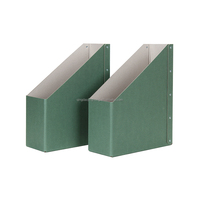 Boîtes de présentation en papier kraft ondulé avec logo personnalisé comptoir POS pour magasin de détail avec gaufrage et stratification mate