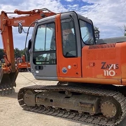 Most-Popular-11-Ton-Used-