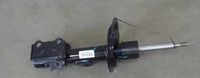Amortisseur avant gauche pour BYD E6 2023, Nouvelle E6, M6 RHD, Song MAX EV OE:13201850-00