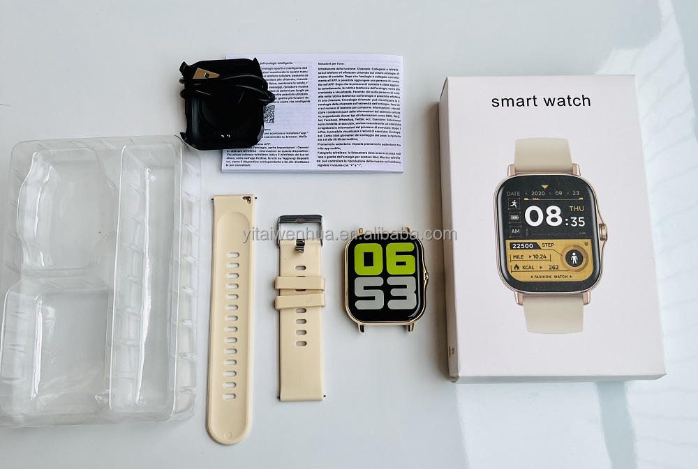 Gel de Sílice de Oro