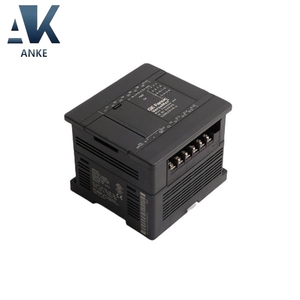 Módulo micro PLC IC200UDD104 GE Fanuc VersaMax - Product Image 3