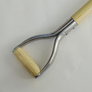 <span class=keywords><strong>Pelle</strong></span> à <span class=keywords><strong>neige</strong></span> portable <span class=keywords><strong>en</strong></span> aluminium, <span class=keywords><strong>pelle</strong></span> à <span class=keywords><strong>neige</strong></span> d'urgence <span class=keywords><strong>en</strong></span> métal, <span class=keywords><strong>pelle</strong></span> à <span class=keywords><strong>neige</strong></span> personnalisée, <span class=keywords><strong>pelle</strong></span> à <span class=keywords><strong>neige</strong></span> <span class=keywords><strong>en</strong></span> gros - Product Image 4