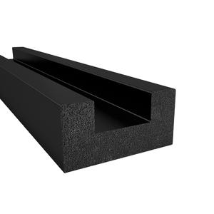 <span class=keywords><strong>ยาง</strong></span> EPDM OEM แผ่นติดขอบ<span class=keywords><strong>ประตู</strong></span><span class=keywords><strong>รถยนต์</strong></span>ขนาดใหญ่หลอดไฟ<span class=keywords><strong>รถยนต์</strong></span><span class=keywords><strong>รถยนต์</strong></span>แบบอัดขึ้นรูป - Product Image 1