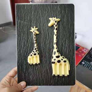 Machine d'emballage sous vide pour viande fraîche, <span class=keywords><strong>homard</strong></span> et poisson, avec fonction de mise en forme du corps et scellage de barquettes, <span class=keywords><strong>prix</strong></span> usine - Product Image 5