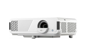 Projecteur de cinéma maison DLP PX749-4K 4K UHD 3840×2160 4000 ANSI Lumens 12000:1 - Product Image 4