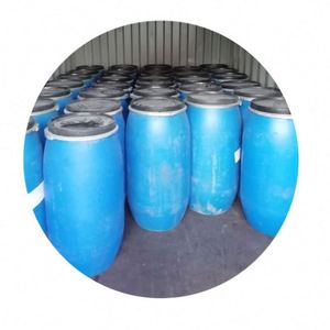 Fabricante de sodio lauril éter sulfato Sles Tailandia Comprador - Product Image 3
