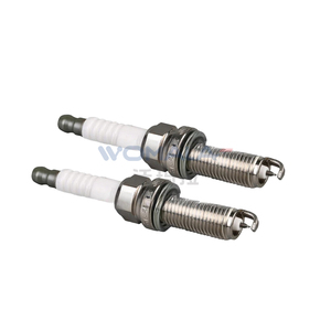 Bujía de Encendido de Calidad de Fábrica Womala 31380014, Componente de Bujía para Sistema de Motor <span class=keywords><strong>XC40</strong></span> - Product Image 3