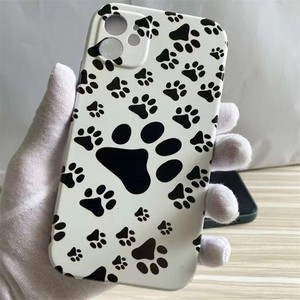 Funda Protectora para Teléfono Personalizada <span class=keywords><strong>de</strong></span> 360 Grados, Resistente, <span class=keywords><strong>a</strong></span> Prueba <span class=keywords><strong>de</strong></span> Golpes, Impermeable, <span class=keywords><strong>de</strong></span> TPU+PC para 16 <span class=keywords><strong>15</strong></span> 14 13 - Product Image 5