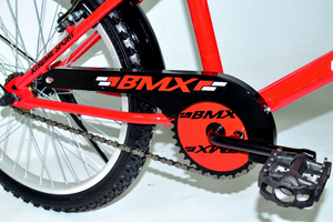 <span class=keywords><strong>Bicicleta</strong></span> Infantil NingBo para Niños <span class=keywords><strong>de</strong></span> 7 Años - Product Image 6