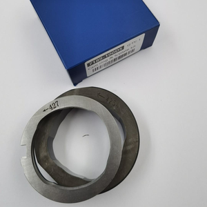 Kit de bague de came et de plaque de défilement 7189-100DX 7189100DX 7189-100DS 7189100DS - Product Image 4