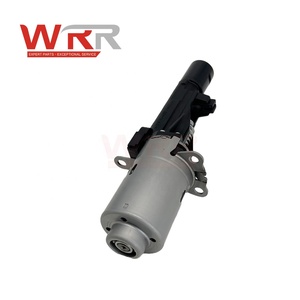 Actuador Valvetronic 11377603979 11377599021 para BMW F30 F10 328i 528i, Unidad Servo de Motor de Sincronización Variable de Válvulas, Premium y Duradera - Product Image 3