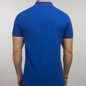 Camisas Casuales para Hombre, Tallas Grandes, Estampadas, de Algodón Transpirable, Color Sólido, con Logotipo Personalizado, Nuevo Diseño, Venta Caliente - Product Image 6