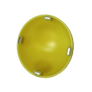 Diffusore Morbido per Flash 580EXII Compatibile con Godox V850/860ii/TT685/600/Lux Senior/Junio, Prodotto in Cina, Materiale Polietilene - Product Image 5