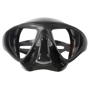 Ensemble de <span class=keywords><strong>masque</strong></span> de plongée sous-marine personnalisé ensemble de <span class=keywords><strong>masque</strong></span> de plongée avec <span class=keywords><strong>tuba</strong></span> Offre Spéciale équipement de plongée sous-marine bon marché ensemble de 2 pièces de <span class=keywords><strong>masque</strong></span> <span class=keywords><strong>et</strong></span> <span class=keywords><strong>tuba</strong></span> - Product Image 6